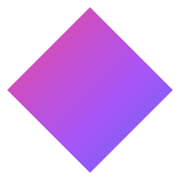 Diamond Hands Fantasy — fantasy stock market app
